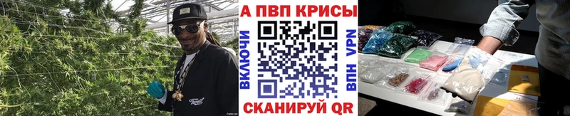гидра рабочий сайт  цена   Касимов  А ПВП крисы CK 