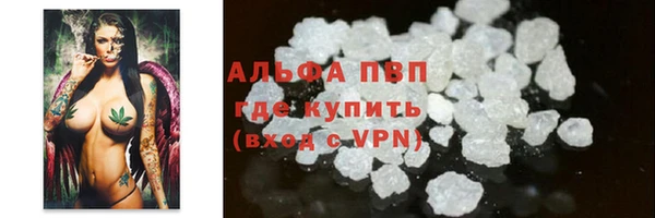 дмт Киреевск