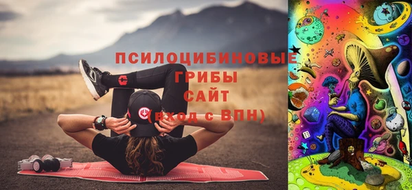 бутират Касимов