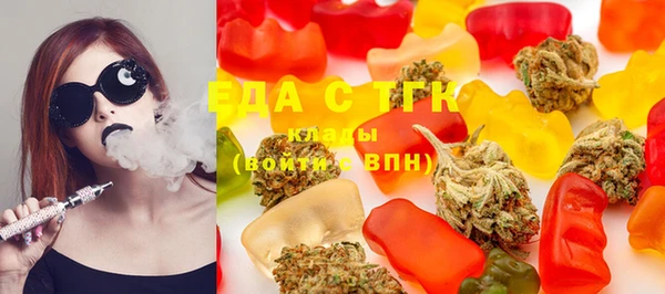 дурь Покров