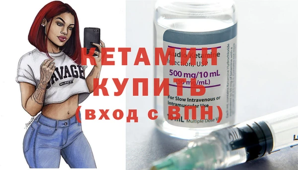 jwh Карпинск