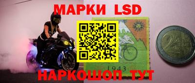 spice Краснознаменск