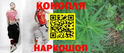 spice Краснознаменск