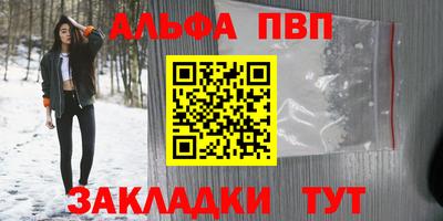 прущие грибы Краснодар