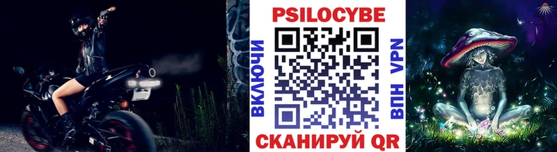 Псилоцибиновые грибы MAGIC MUSHROOMS  где можно купить   Касимов 